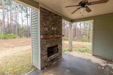 110 Edgemont Ct, Lagrange, GA 30240 photo 24