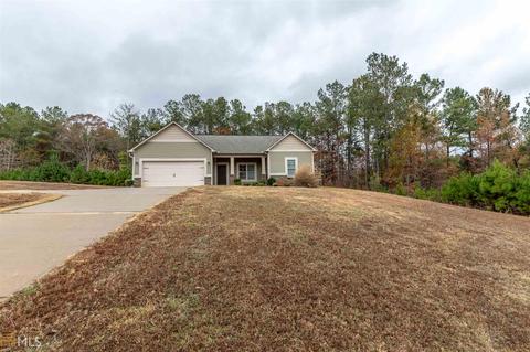 110 Edgemont Ct, Lagrange, GA 30240 photo 1