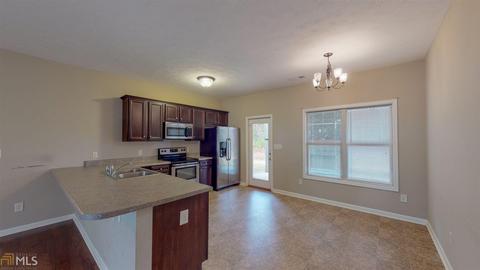 110 Edgemont Ct, Lagrange, GA 30240 photo 11