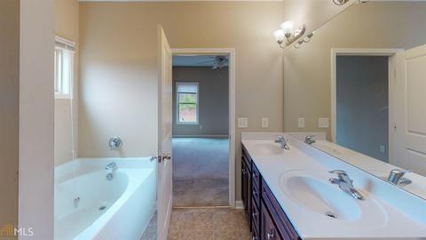 110 Edgemont Ct, Lagrange, GA 30240 photo 21