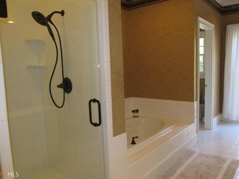 202 Victoria Dr, Lagrange, GA 30240 photo 13
