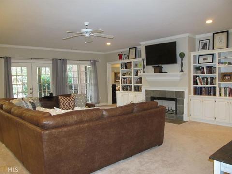 202 Victoria Dr, Lagrange, GA 30240 photo 18