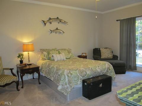 202 Victoria Dr, Lagrange, GA 30240 photo 23