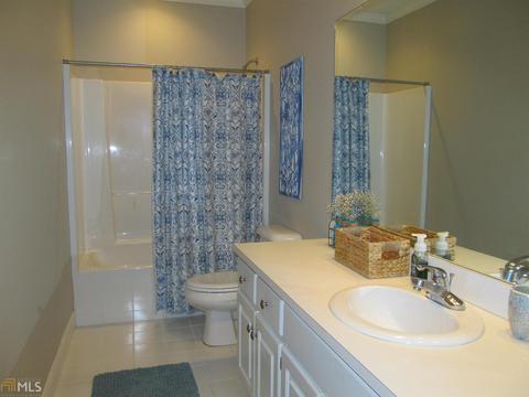 202 Victoria Dr, Lagrange, GA 30240 photo 22