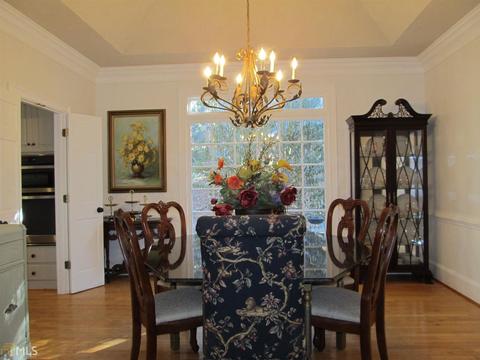 202 Victoria Dr, Lagrange, GA 30240 photo 5