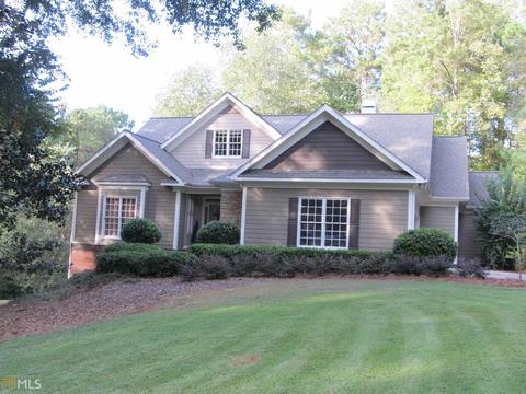 202 Victoria Dr, Lagrange, GA 30240 photo 1