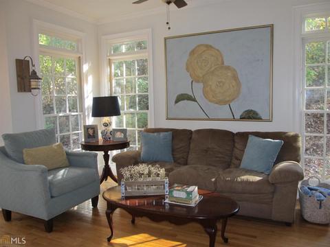 202 Victoria Dr, Lagrange, GA 30240 photo 11