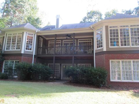 202 Victoria Dr, Lagrange, GA 30240 photo 28