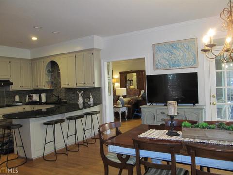 202 Victoria Dr, Lagrange, GA 30240 photo 10