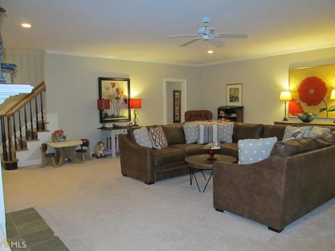 202 Victoria Dr, Lagrange, GA 30240 photo 19