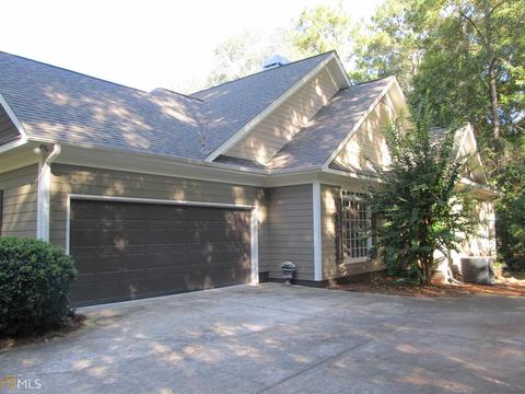 202 Victoria Dr, Lagrange, GA 30240 photo 27