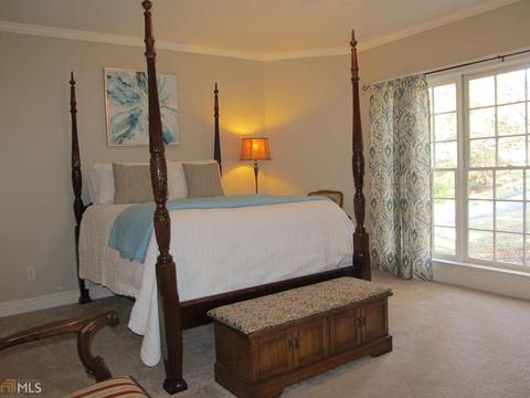 202 Victoria Dr, Lagrange, GA 30240 photo 21