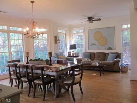 202 Victoria Dr, Lagrange, GA 30240 photo 9