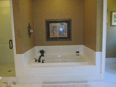 202 Victoria Dr, Lagrange, GA 30240 photo 14