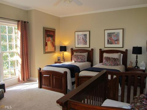 202 Victoria Dr, Lagrange, GA 30240 photo 16
