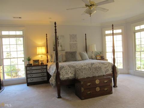 202 Victoria Dr, Lagrange, GA 30240 photo 12