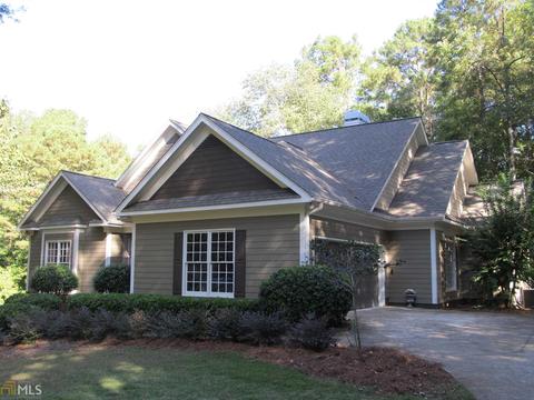202 Victoria Dr, Lagrange, GA 30240 photo 26