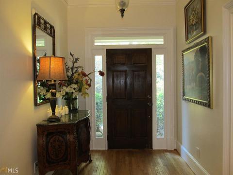 202 Victoria Dr, Lagrange, GA 30240 photo 2