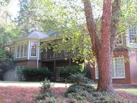 202 Victoria Dr, Lagrange, GA 30240 photo 29