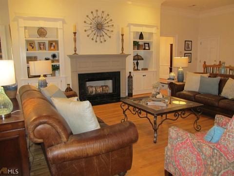 202 Victoria Dr, Lagrange, GA 30240 photo 4