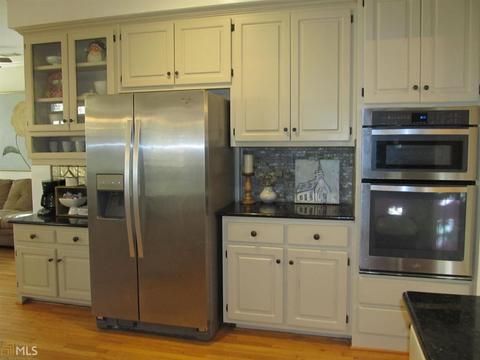 202 Victoria Dr, Lagrange, GA 30240 photo 8