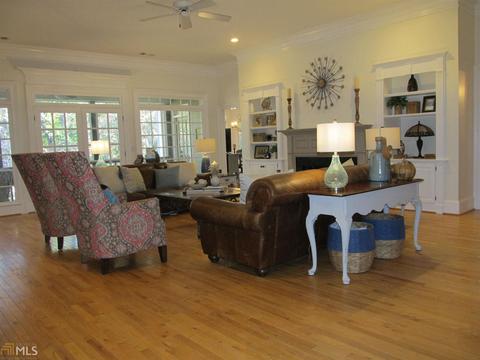 202 Victoria Dr, Lagrange, GA 30240 photo 3