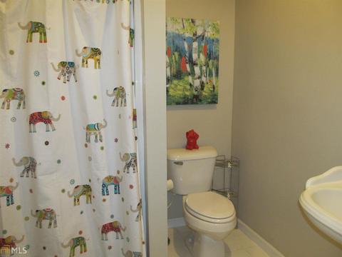 202 Victoria Dr, Lagrange, GA 30240 photo 24