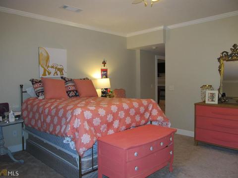 202 Victoria Dr, Lagrange, GA 30240 photo 25