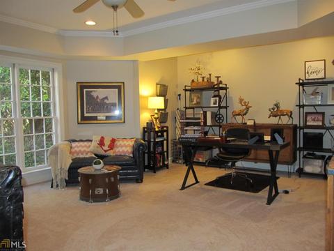202 Victoria Dr, Lagrange, GA 30240 photo 20