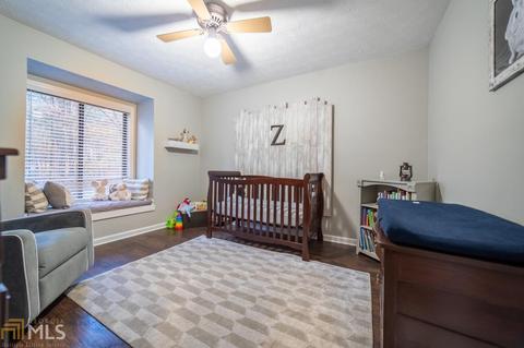 2700 Pine Cone Ln, Duluth, GA 30096 photo 30