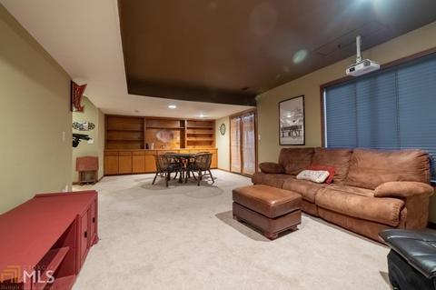 2700 Pine Cone Ln, Duluth, GA 30096 photo 18