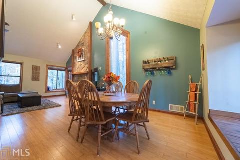 2700 Pine Cone Ln, Duluth, GA 30096 photo 13
