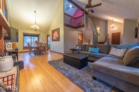 2700 Pine Cone Ln, Duluth, GA 30096 photo 8