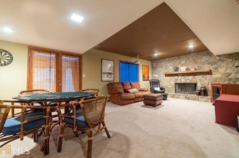 2700 Pine Cone Ln, Duluth, GA 30096 photo 17