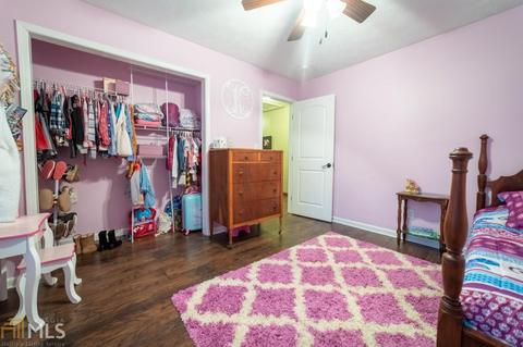 2700 Pine Cone Ln, Duluth, GA 30096 photo 33
