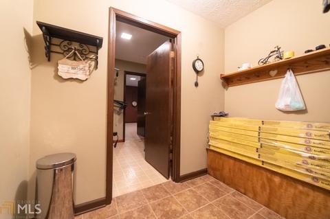 2700 Pine Cone Ln, Duluth, GA 30096 photo 15
