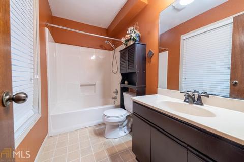 2700 Pine Cone Ln, Duluth, GA 30096 photo 22
