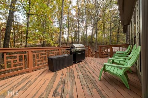 2700 Pine Cone Ln, Duluth, GA 30096 photo 42