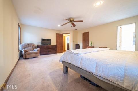 2700 Pine Cone Ln, Duluth, GA 30096 photo 29