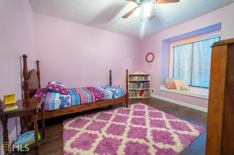 2700 Pine Cone Ln, Duluth, GA 30096 photo 32