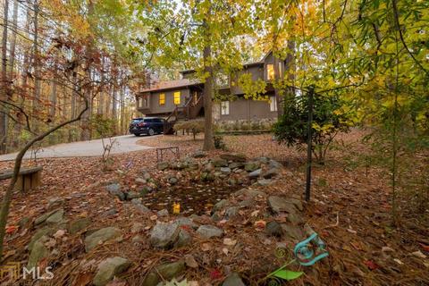 2700 Pine Cone Ln, Duluth, GA 30096 photo 45