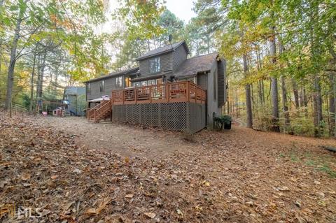 2700 Pine Cone Ln, Duluth, GA 30096 photo 7