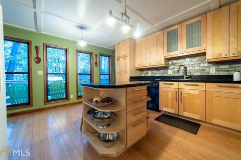 2700 Pine Cone Ln, Duluth, GA 30096 photo 41