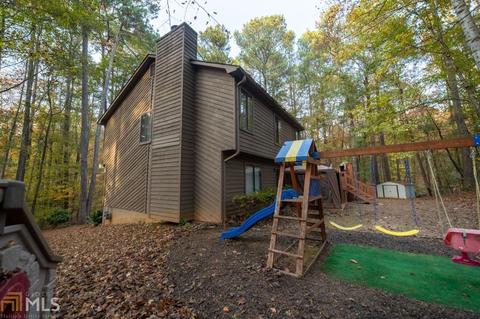 2700 Pine Cone Ln, Duluth, GA 30096 photo 5