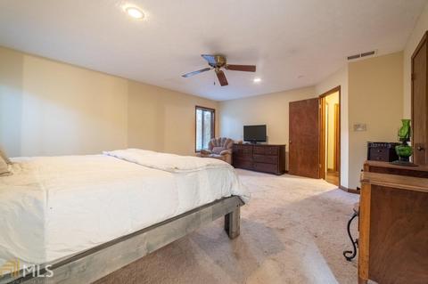 2700 Pine Cone Ln, Duluth, GA 30096 photo 28