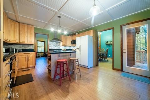 2700 Pine Cone Ln, Duluth, GA 30096 photo 39