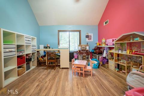 2700 Pine Cone Ln, Duluth, GA 30096 photo 34
