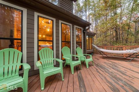 2700 Pine Cone Ln, Duluth, GA 30096 photo 43
