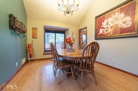 2700 Pine Cone Ln, Duluth, GA 30096 photo 12