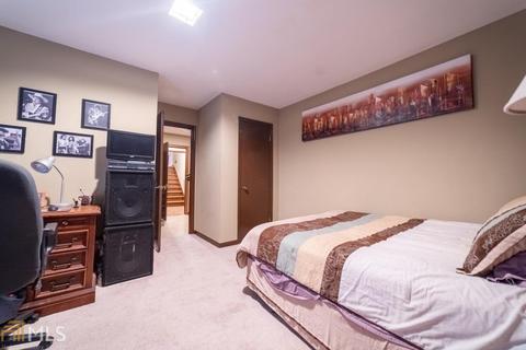 2700 Pine Cone Ln, Duluth, GA 30096 photo 21